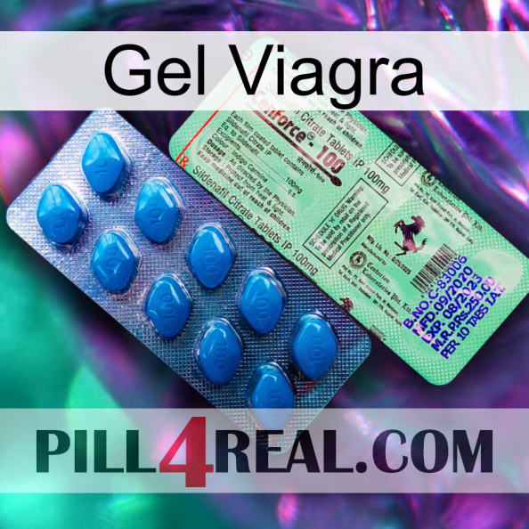 Gel Viagra new02.jpg